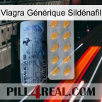 Viagra Générique Sildénafil 44